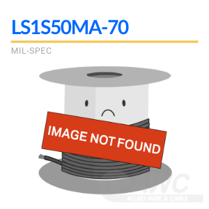 LS1S50MA-70